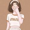 cutetaa3