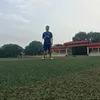 userpt7eldudii