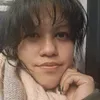dee.2018