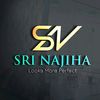 SRI NAJIHA
