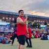 aamiernaufal
