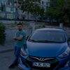 Moayad atrash