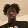 not_andrew23