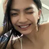 rysanns on ig
