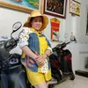 lethitrang28
