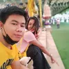 unaywinn007