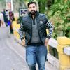 asadbutt571
