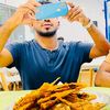 zayan9995