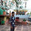 gopi.gabbarsingh.1016