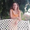 thuy.duong_1507