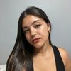 jadajacobs23