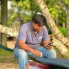 waranchit47
