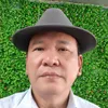tranvietdung41