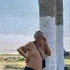 almerindapereira95