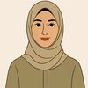 zhry.jasmine