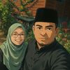 ahmadlaqman89