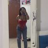 yo491505