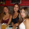 martinagarciaav