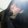 clfeemint