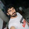 abufaysal511