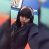 vina_inka