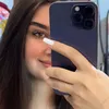 bavi1236