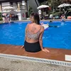 vickie199021