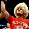 khabib_undisputid