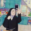 huda__kamil