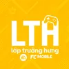 Lớp Trưởng FC Online 🧨