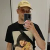 momagmusik