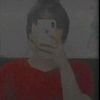 gana1234550