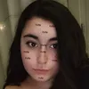 saragtasantillo