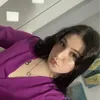 enolarousseaux2