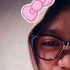xy_laras1
