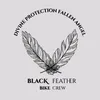 black._.feather