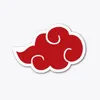 akai_akatsuki