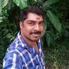 prabhulalpattambi