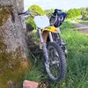 streetrace.ark