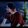 songkiptho.jiboner.golpo