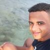 mohamed_792