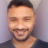 adiliomatias2