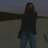 areejareej8200
