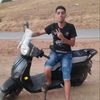 karim.dodo5