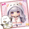 hotaru3510