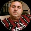user4426007326125