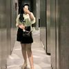 lidya sinaga