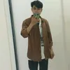 nguyentien1405