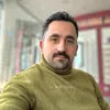 zuhairalsharif