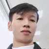 thanhphuonglk60